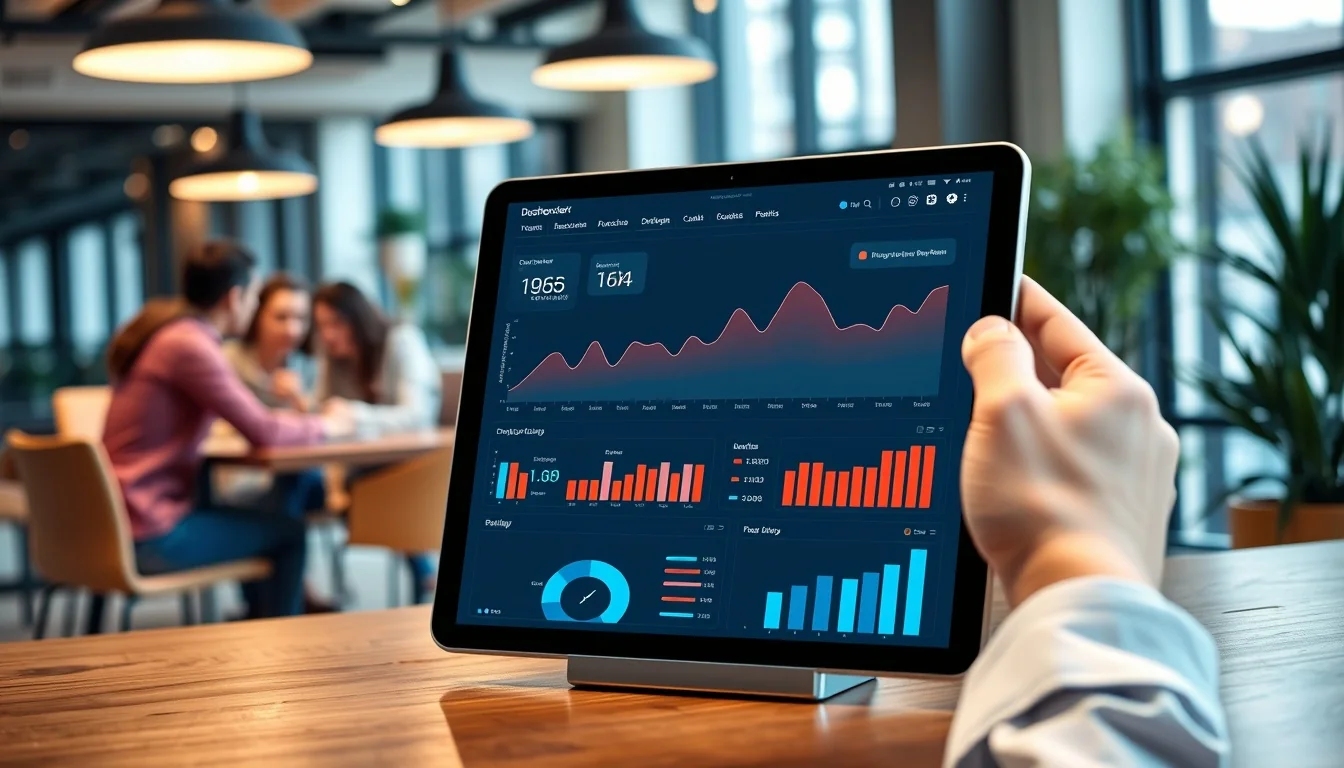 Professional plan visual